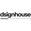 Dsignhouse