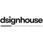 Dsignhouse