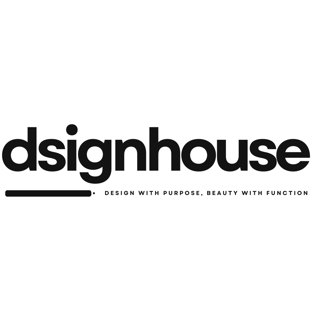 Dsignhouse