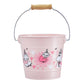 The Mumins Bucket 2L, Girls