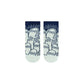 The Moomins Nvrlnd Socks, Kids, Hatti Glow