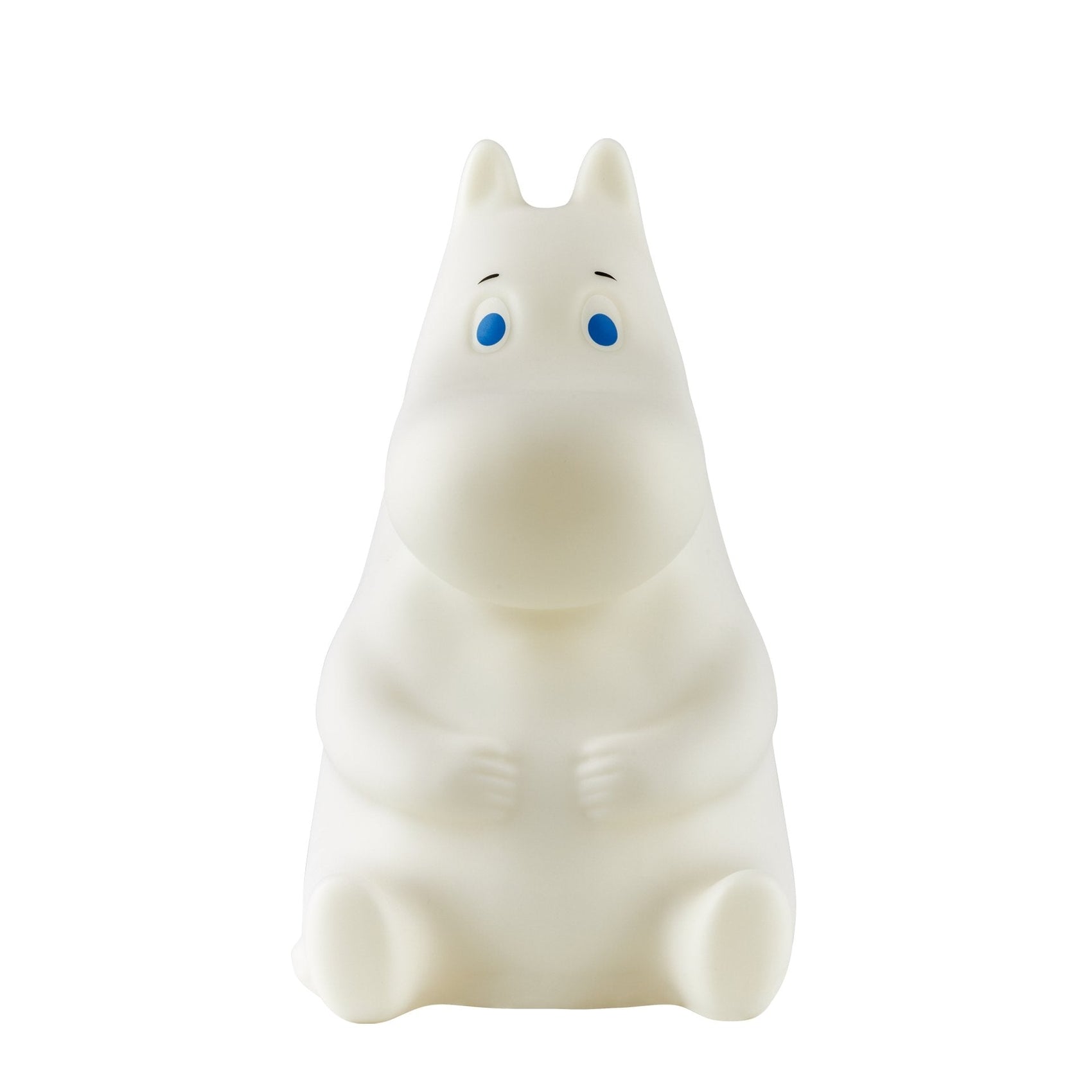 Moomin night lamp Moomin 22cm