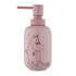 Mumitroldene sæbedispenser 350ml. Powder rose - Dsignhouse